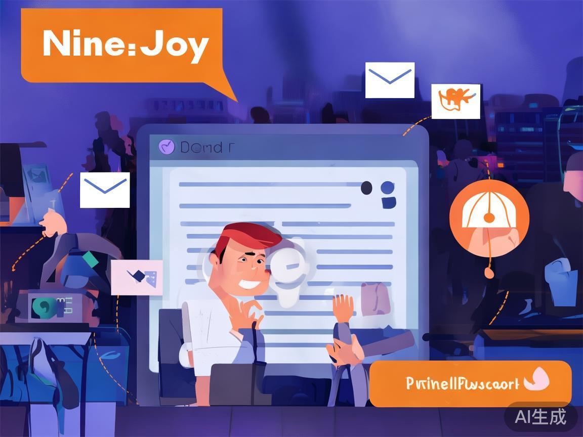 除了传统的电话服务热线之外，九游会还提供在线客服、