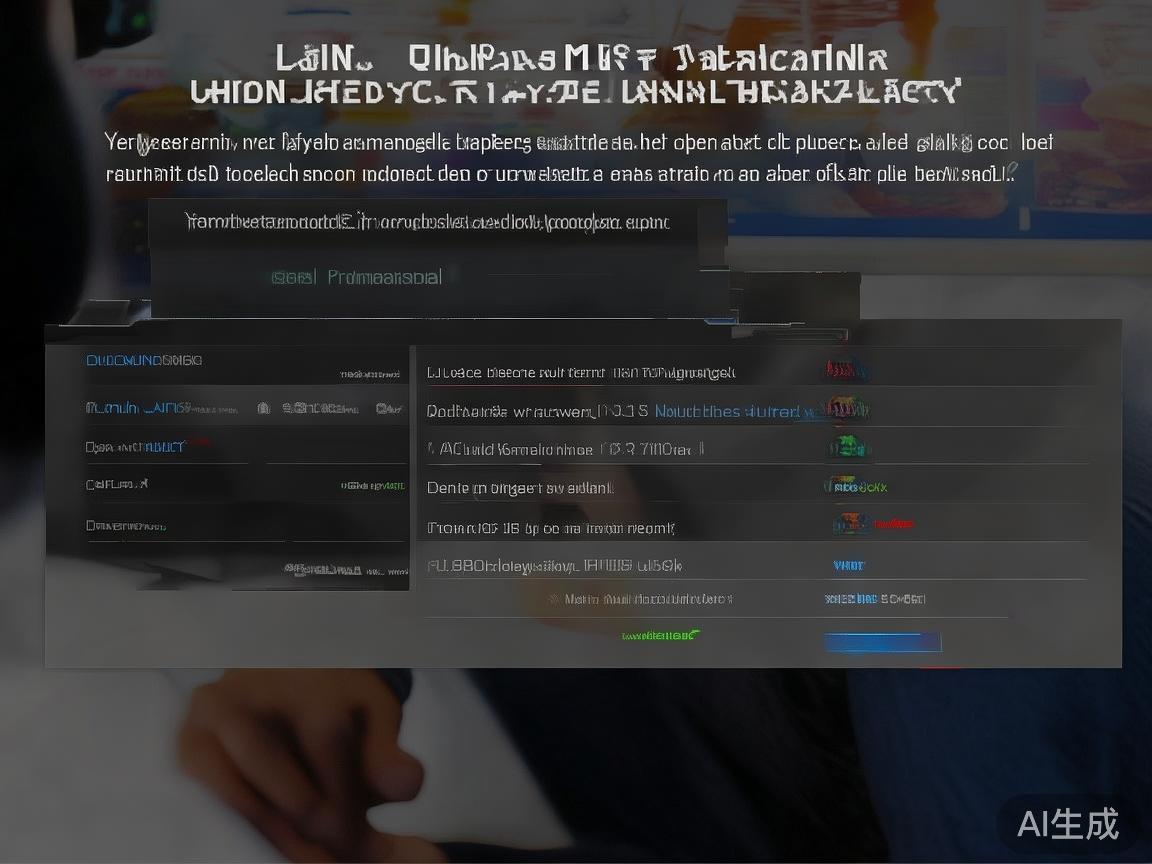 九游代理加盟详细流程与操作指南全解