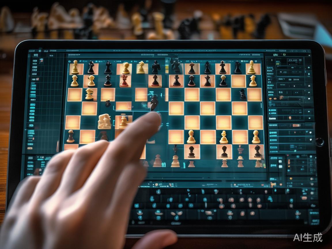 而在平板电脑和PC端，操作方式多样化。除了触控，许