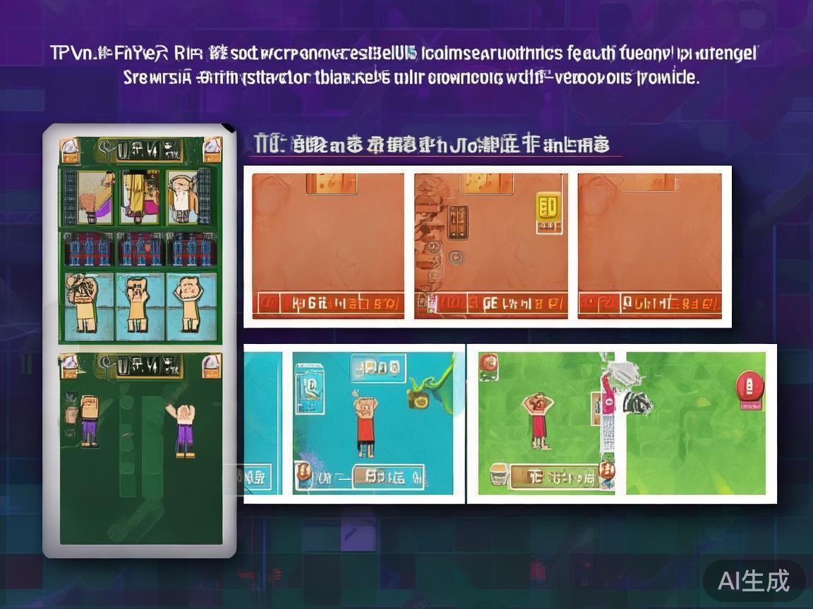 全游娱乐九人牛牛积分兑换指南与礼包领取详细攻略