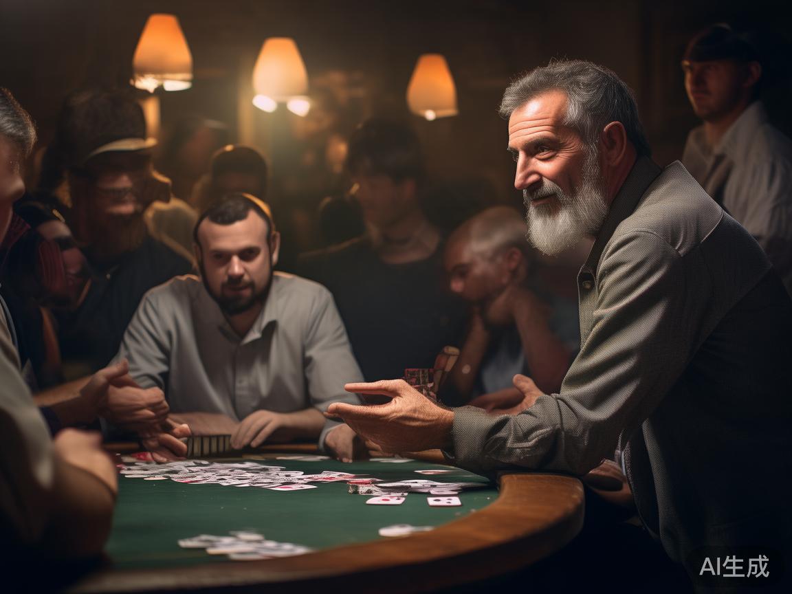 常见的高手教学内容包括：如何合理运用牌型优势、提升