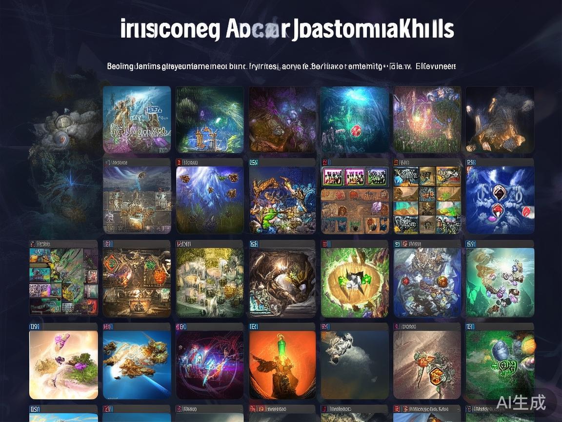 九游娱乐平台：打造全方位、多样化游戏体验的最佳选择