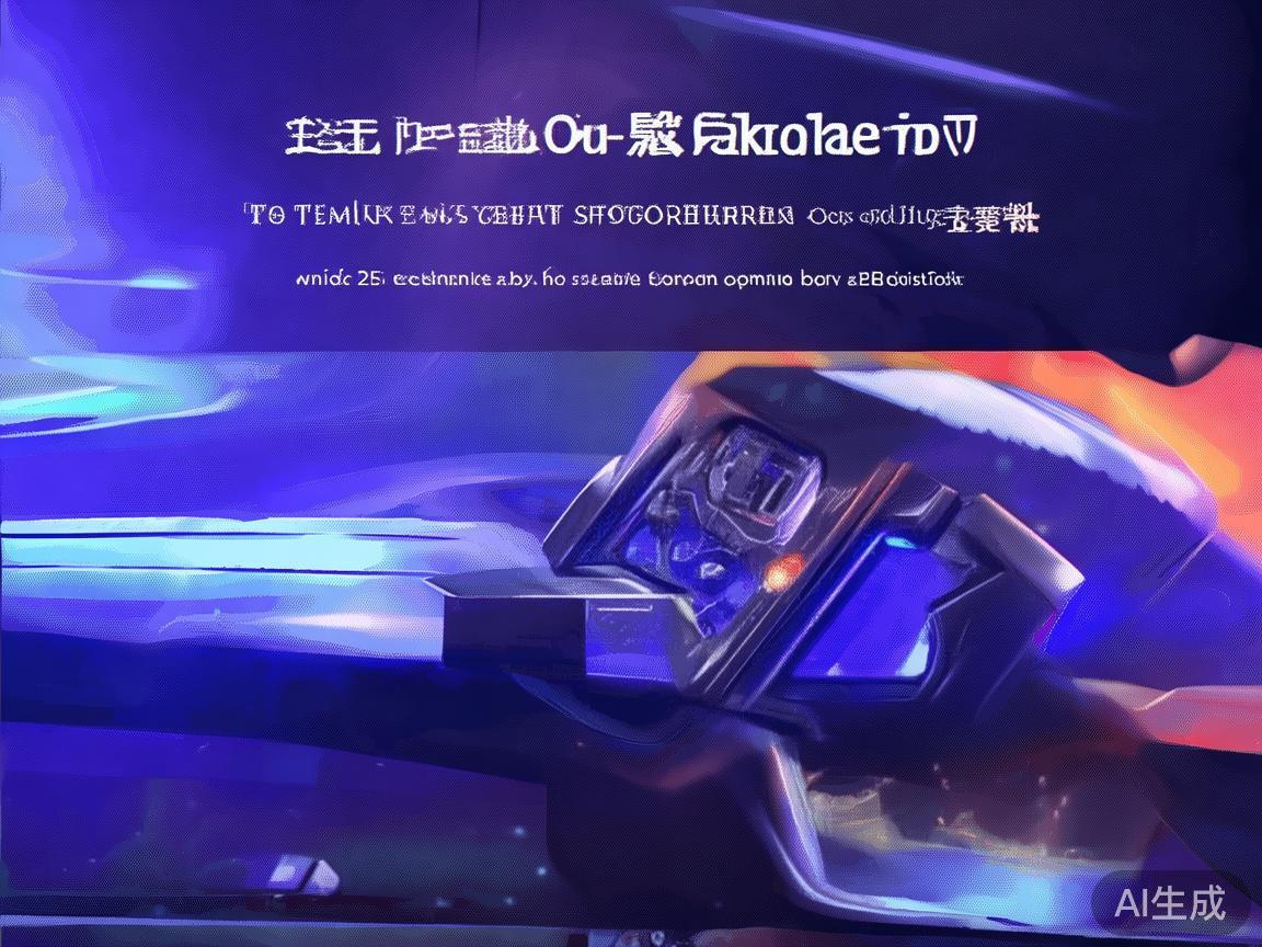 九游娱乐官网实力保障，成就每位玩家的精彩胜利与荣耀体验