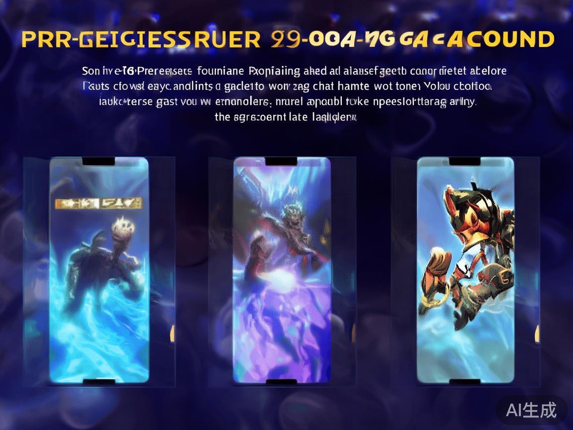 在当今移动游戏盛行的时代，许多玩家都希望能更轻松地