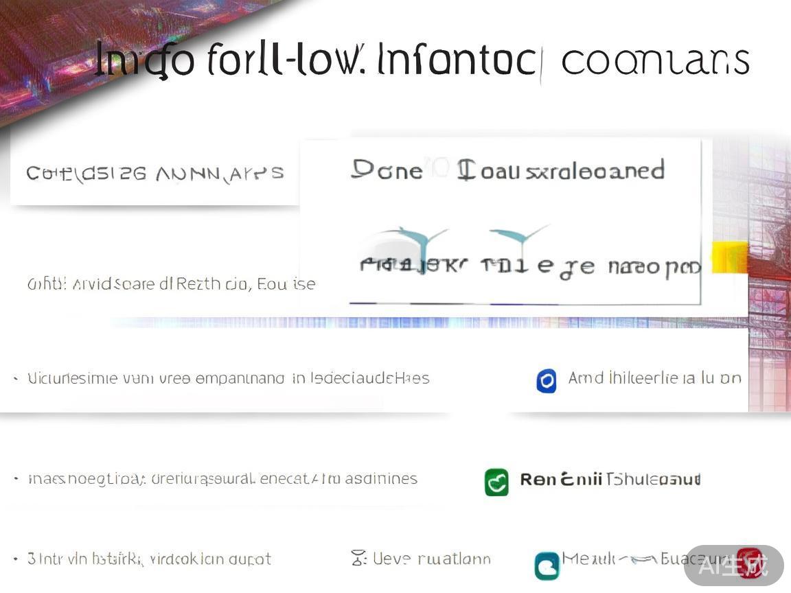 九游娱乐平台最新下载方法全攻略，安全无忧轻松体验