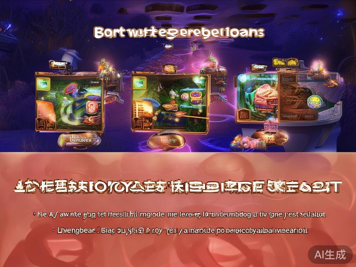 九游娱乐全新版本正式上线，开启极致游戏体验与丰厚福利盛宴