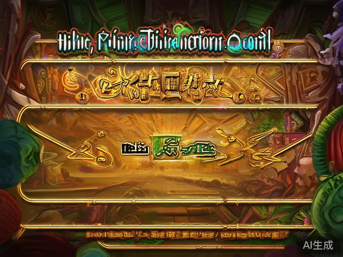 全面解析百度网盘下载九游娱乐游戏的详细步骤与注意事项