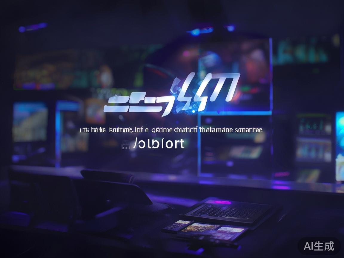 九州ku游娱乐全新游戏世界探索之旅，开启极致精彩体验