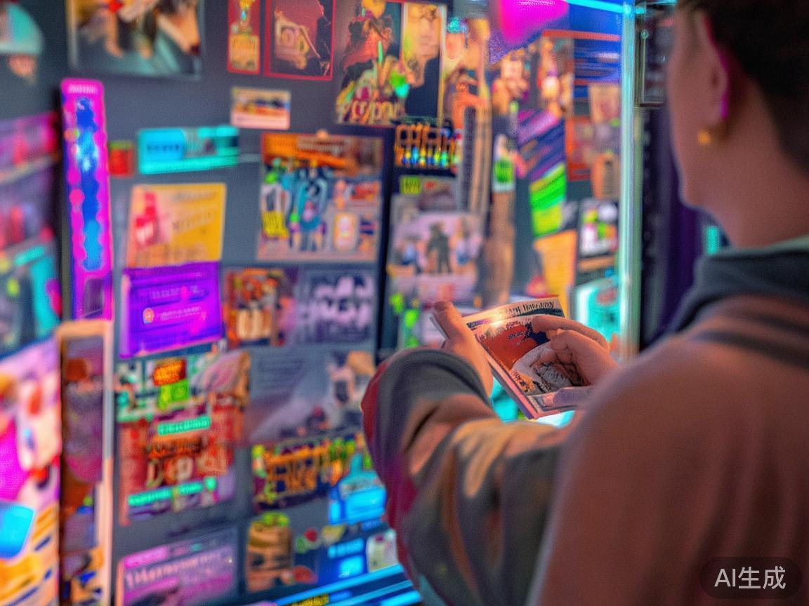 九游娱乐正版游戏攻略与玩家互动交流全攻略指南