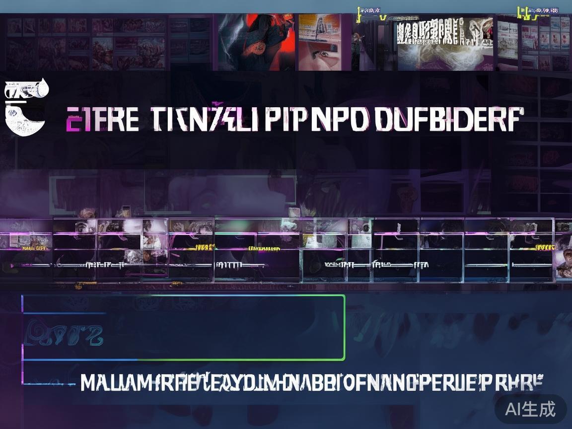 九游娱乐官网全面升级实力强大，丰富游戏内容满足多样化消费需求