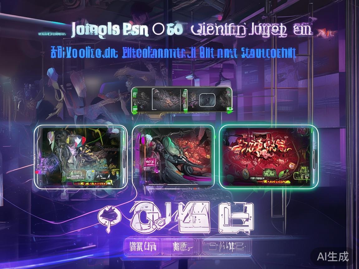 九州手游娱乐游戏开发全流程详解，助你轻松实现游戏梦想