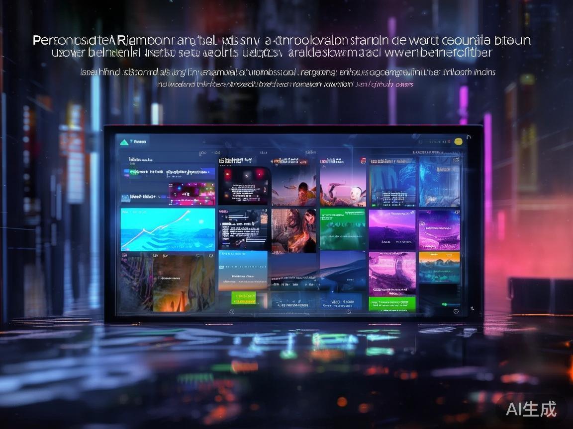 九游娱乐官网实力雄厚，技术创新引领行业新潮流