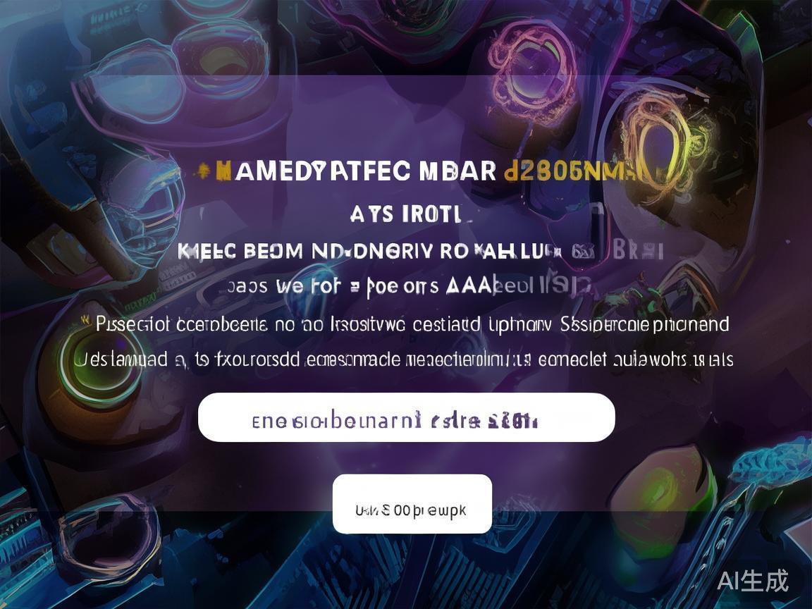 需求分析与市场调研
在开发伊始，团队会进行详尽的