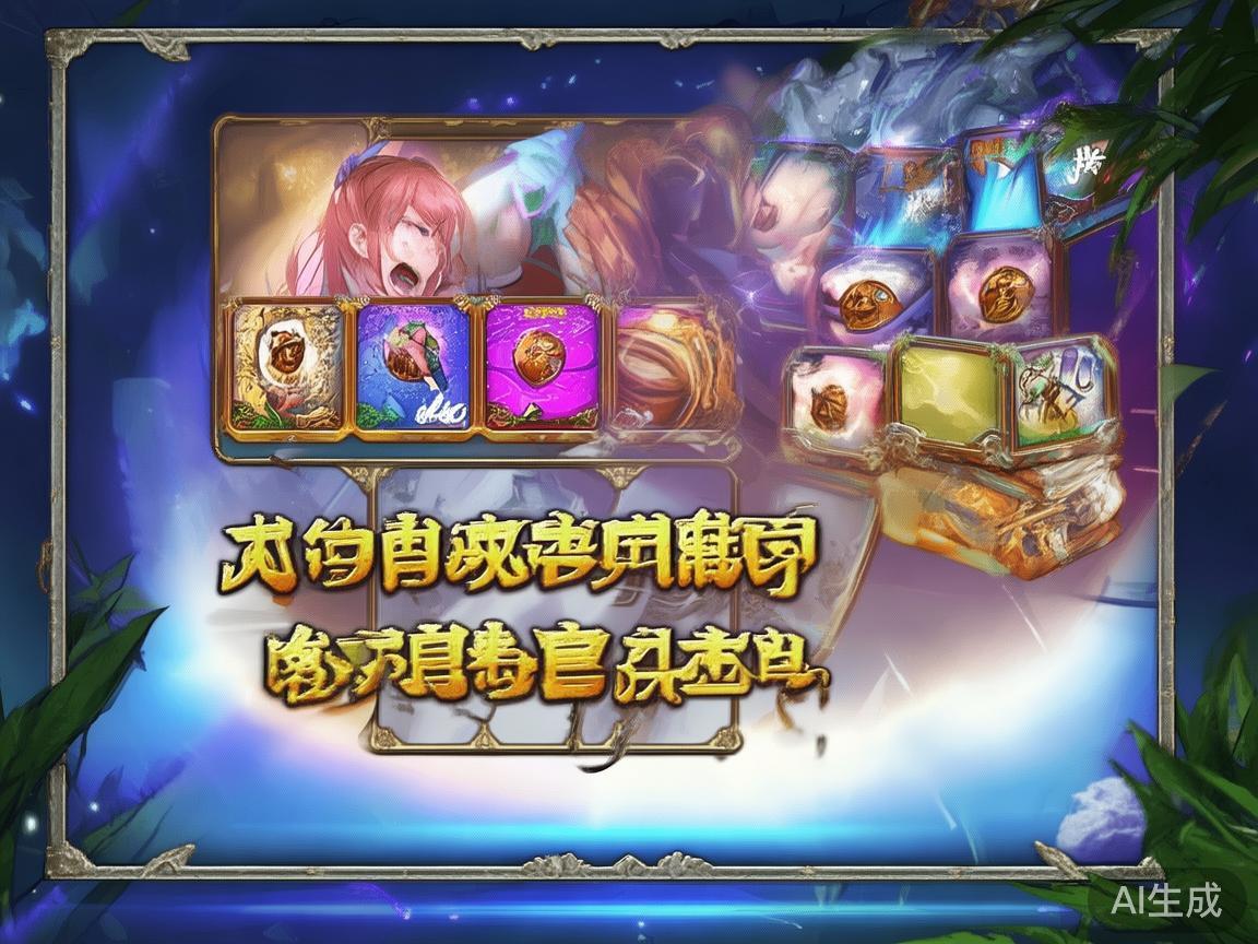 九仙娱乐棋牌第一手游快速升级攻略：轻松晋级秘籍分享