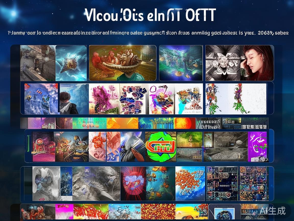 在当今移动互联网高速发展的背景下，游戏娱乐已成为人