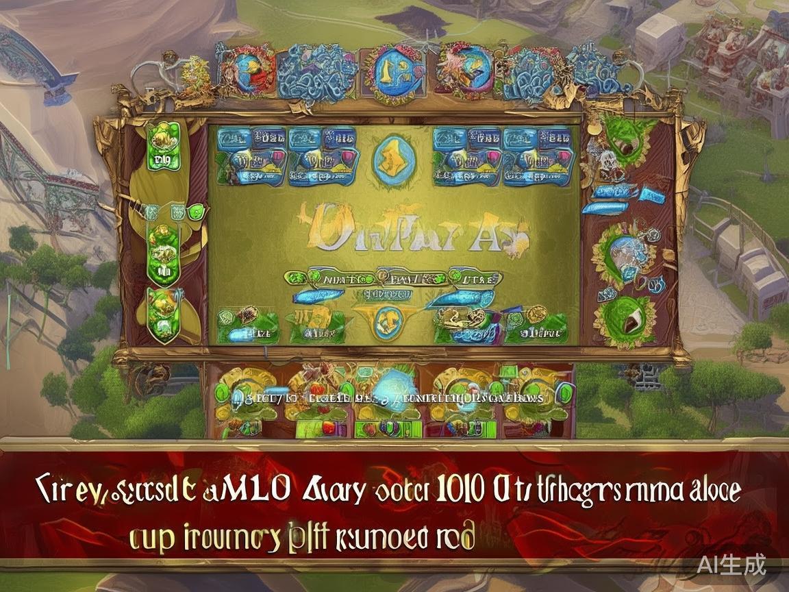 九游娱乐公司最新游戏推荐与精彩玩法全面介绍