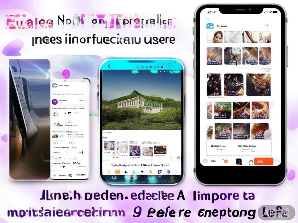九游娱乐手机端最新升级功能全面介绍与实用操作技巧指南