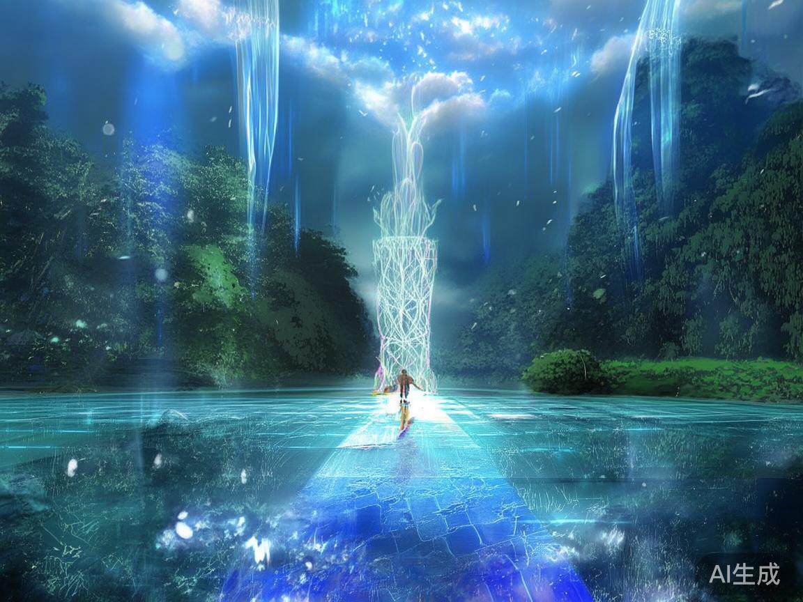 九仙娱乐棋牌第一手游全面上线：丰富多样的棋牌游戏等你来挑战