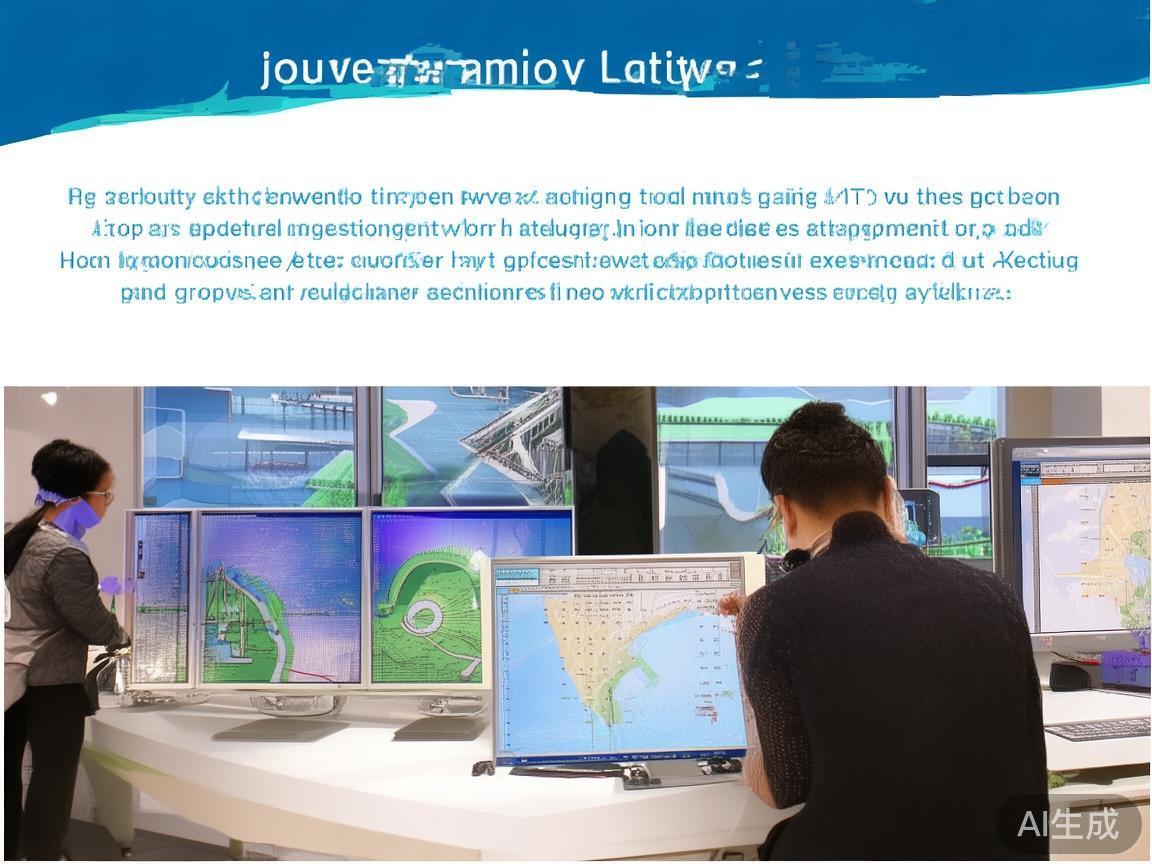 九游娱乐线路中心：为您打造专业个性化娱乐线路行程方案