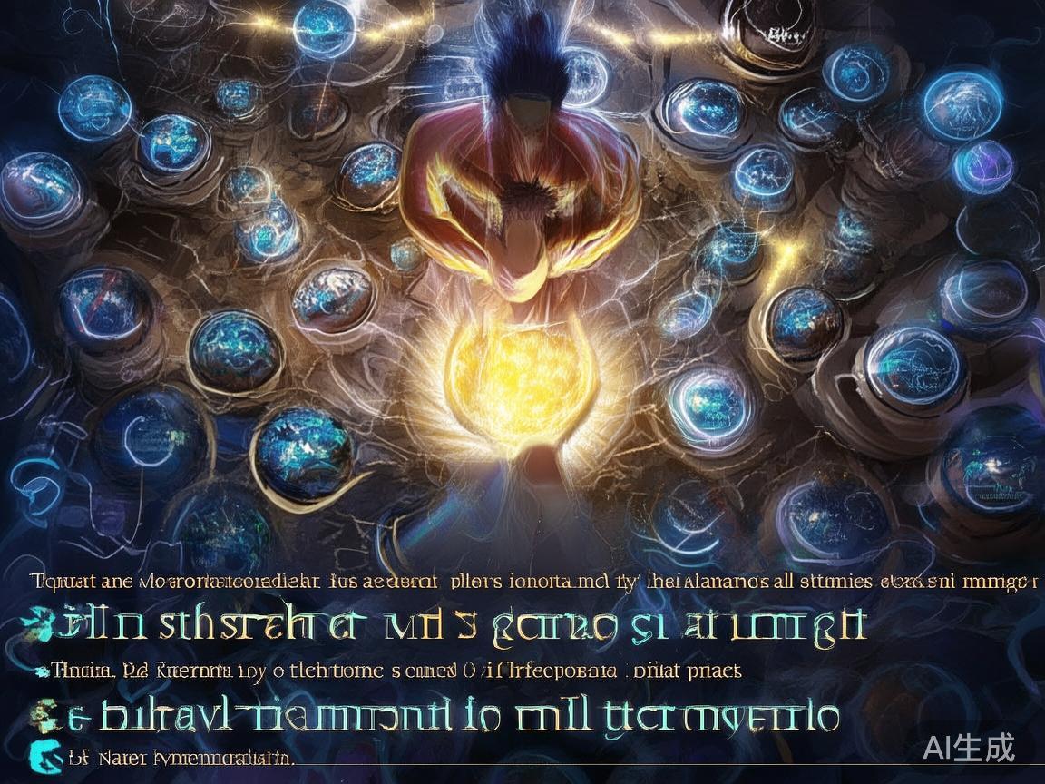 九仙娱乐棋牌第一手游持续领先的秘诀揭秘与排行榜分析