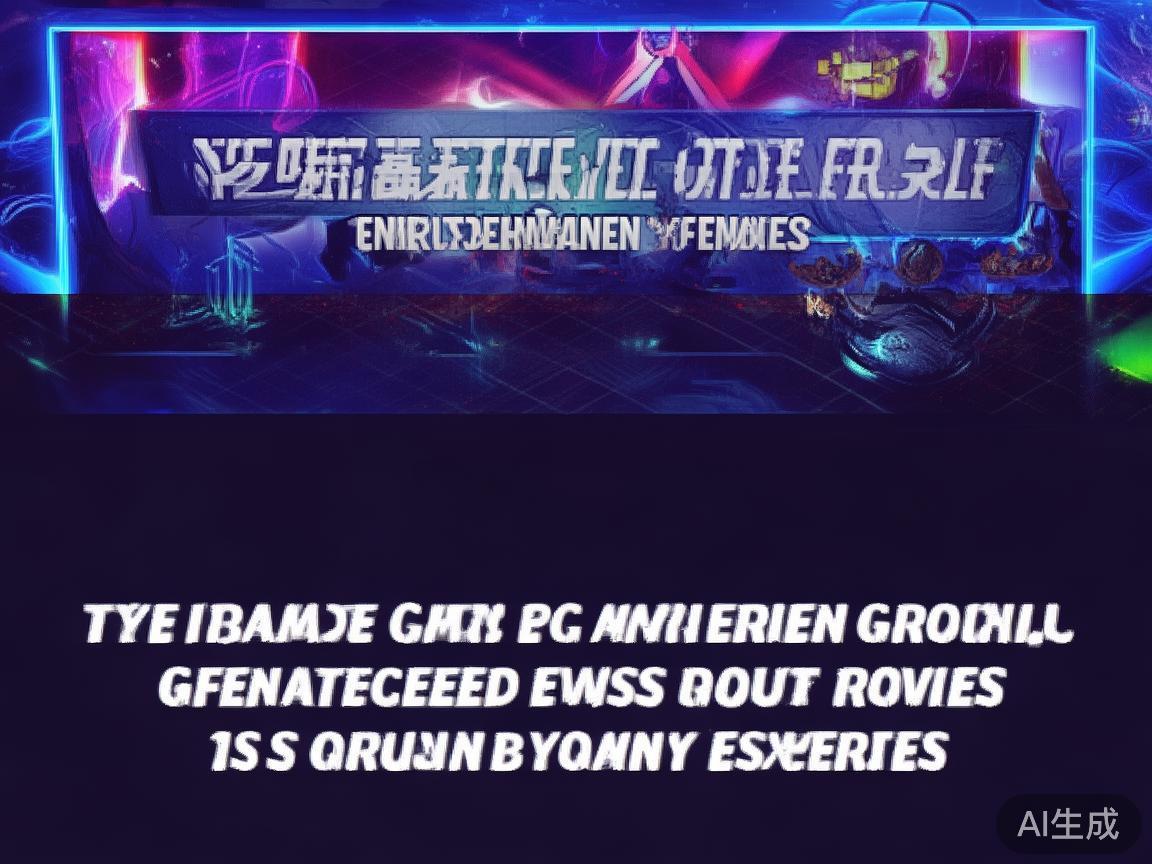 九游会娱乐全面解析：丰富游戏类型全景详解