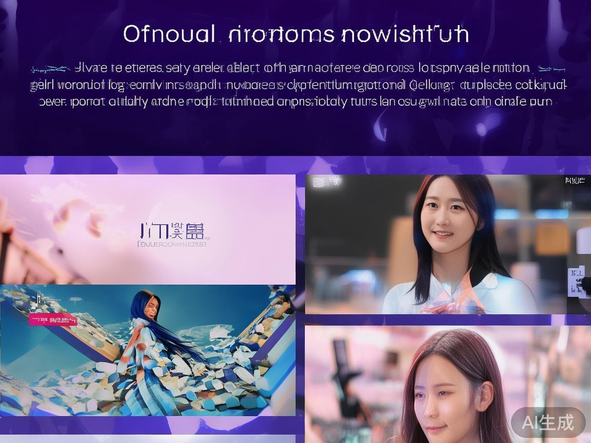 依托强大实力打造九游娱乐官网的创新玩法与优质体验