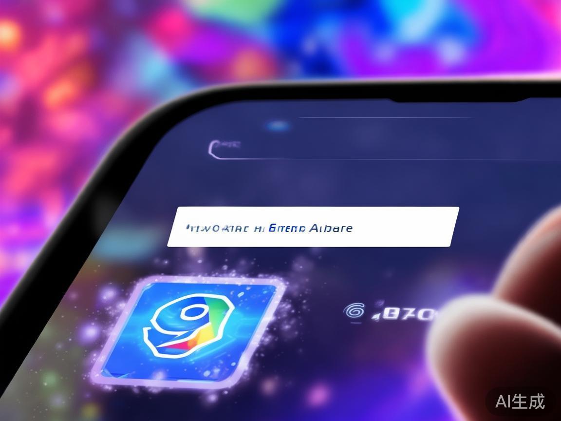 详细教程：完整步骤教你轻松下载安装九游娱乐app