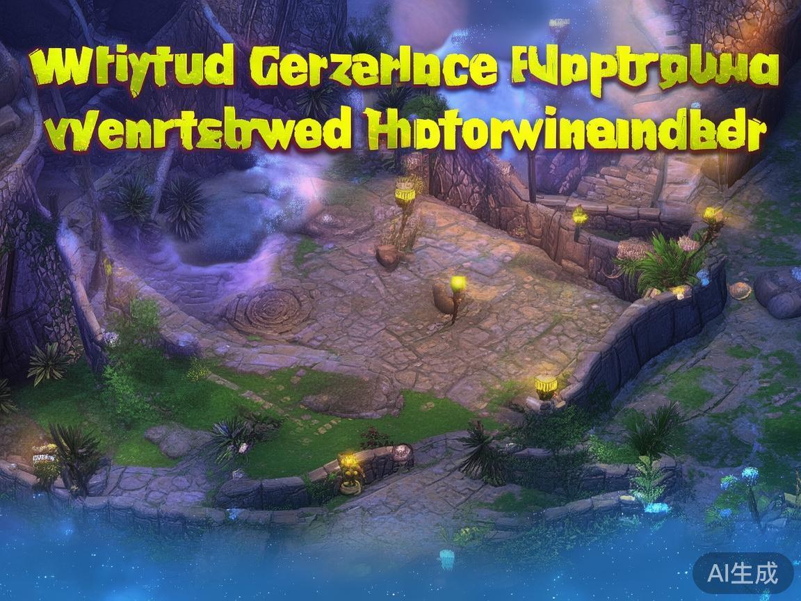 超飞娱乐九游平台热门游戏最新版本更新公告详解