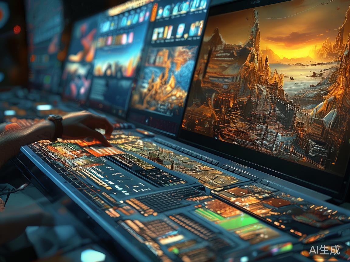 探索九州ku游娱乐平台，为你带来最全面的热门游戏秘籍攻略指南