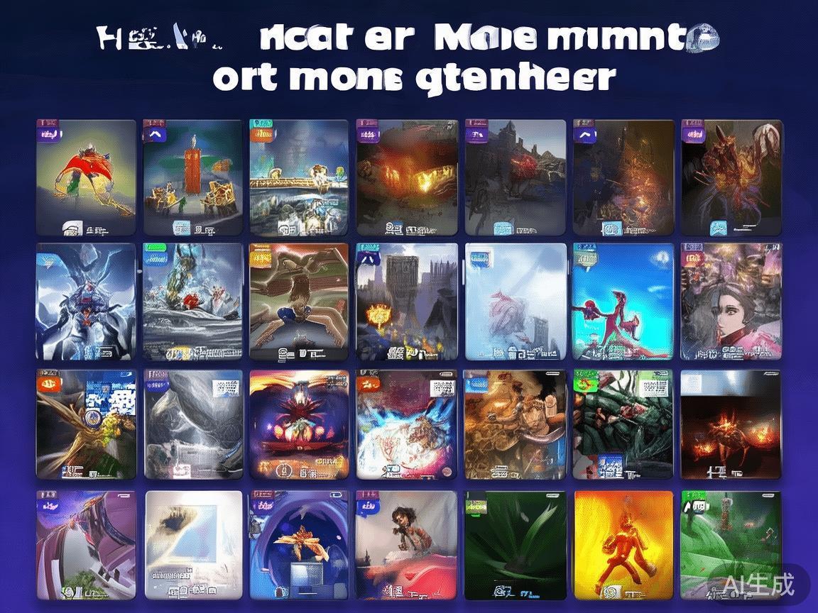 九游娱乐官网热门游戏精选推荐合集，畅玩精彩无限！