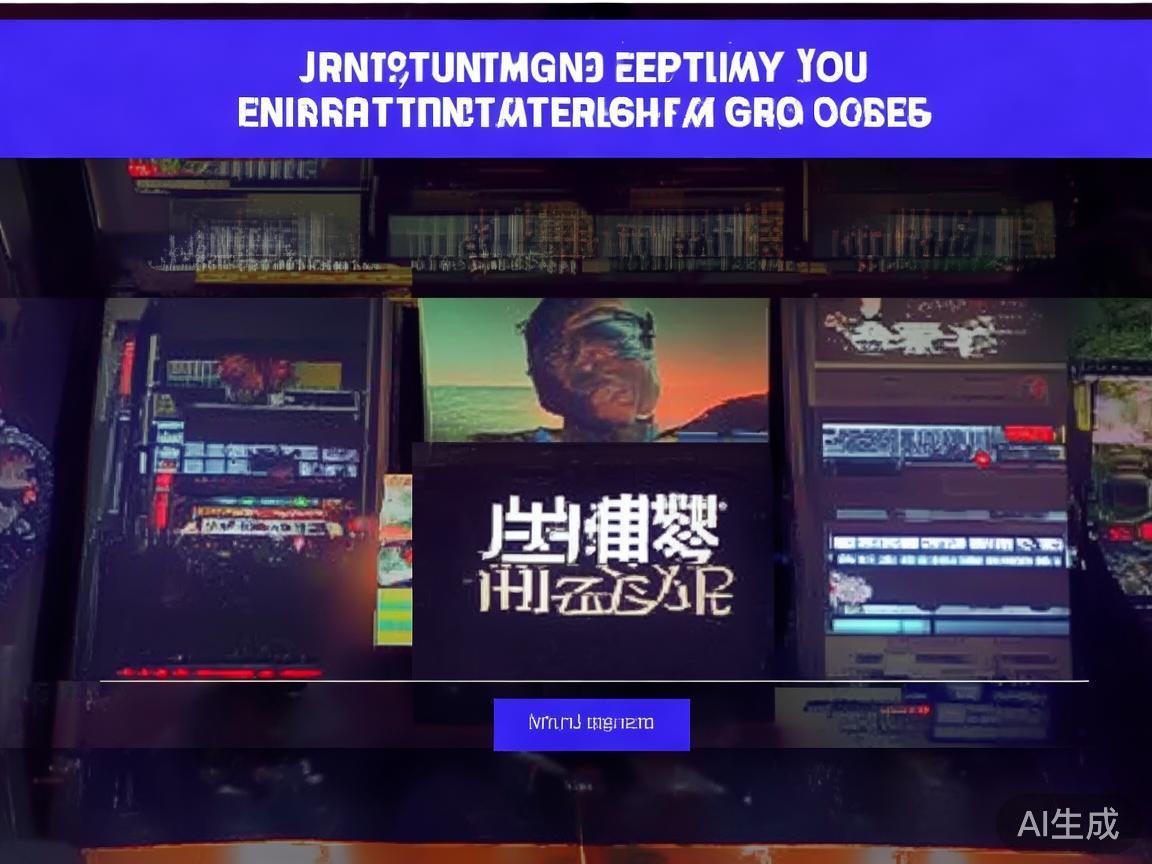 新手必看：快速成为九游娱乐电玩城代理商的实用指南