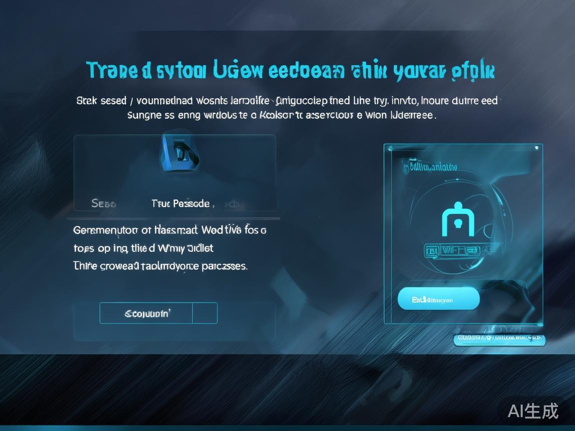 九游娱乐游戏账号注册与登录详细攻略与操作指南