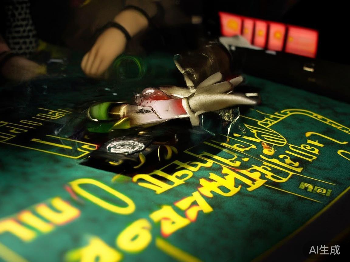 九游娱乐捕鱼棋牌精彩活动福利不断开启，精彩不停歇！