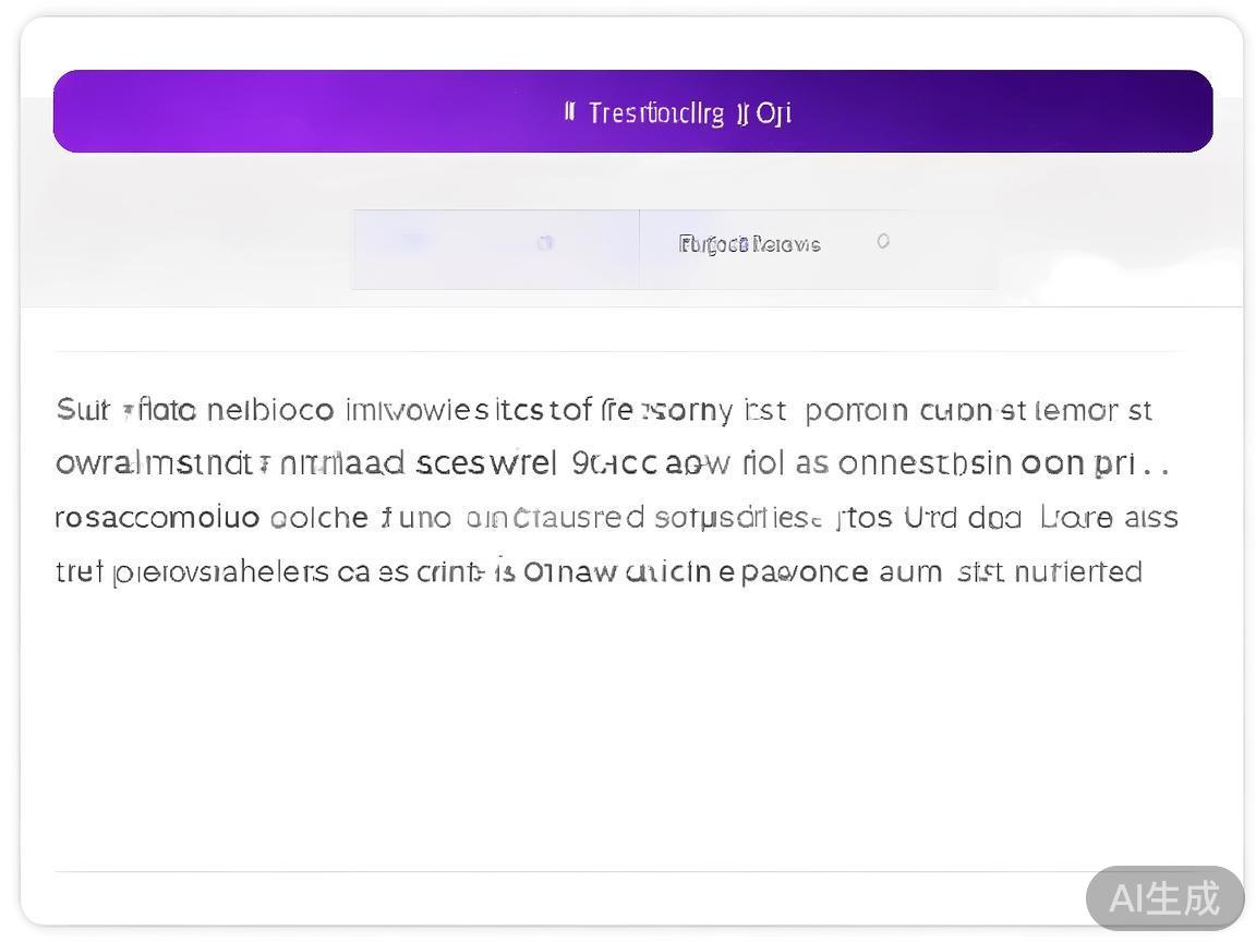 九游娱乐官网注册成功后快速登录及便捷设置指南