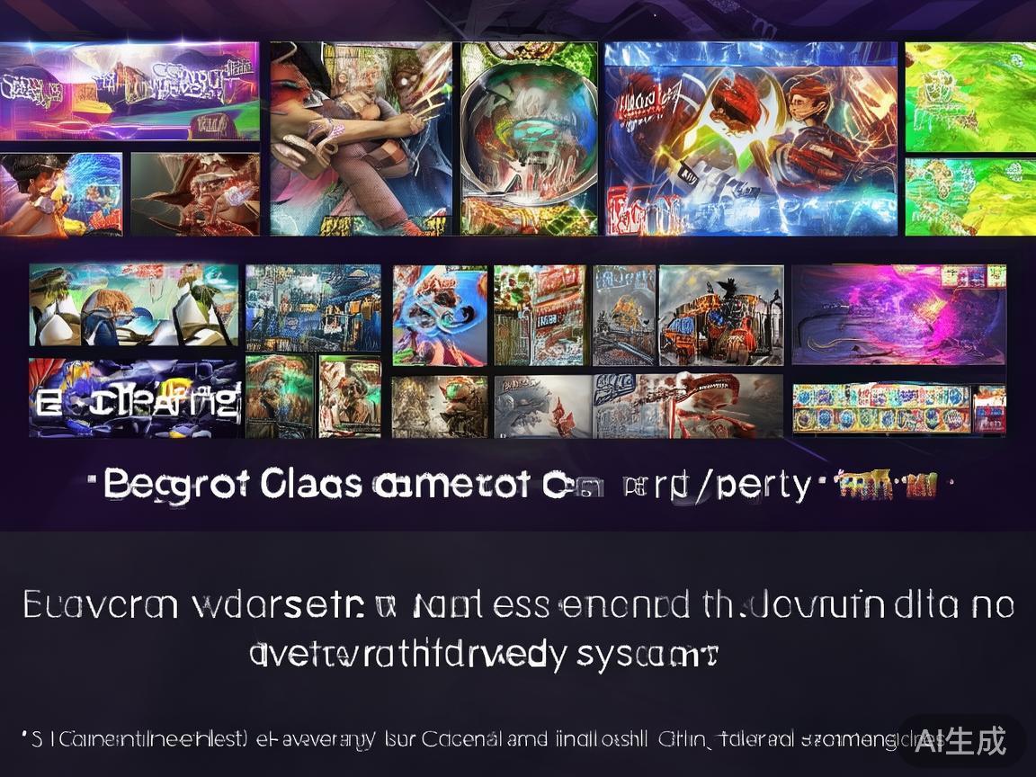 九州ku游娱乐App用户体验及满意度反馈全面分析