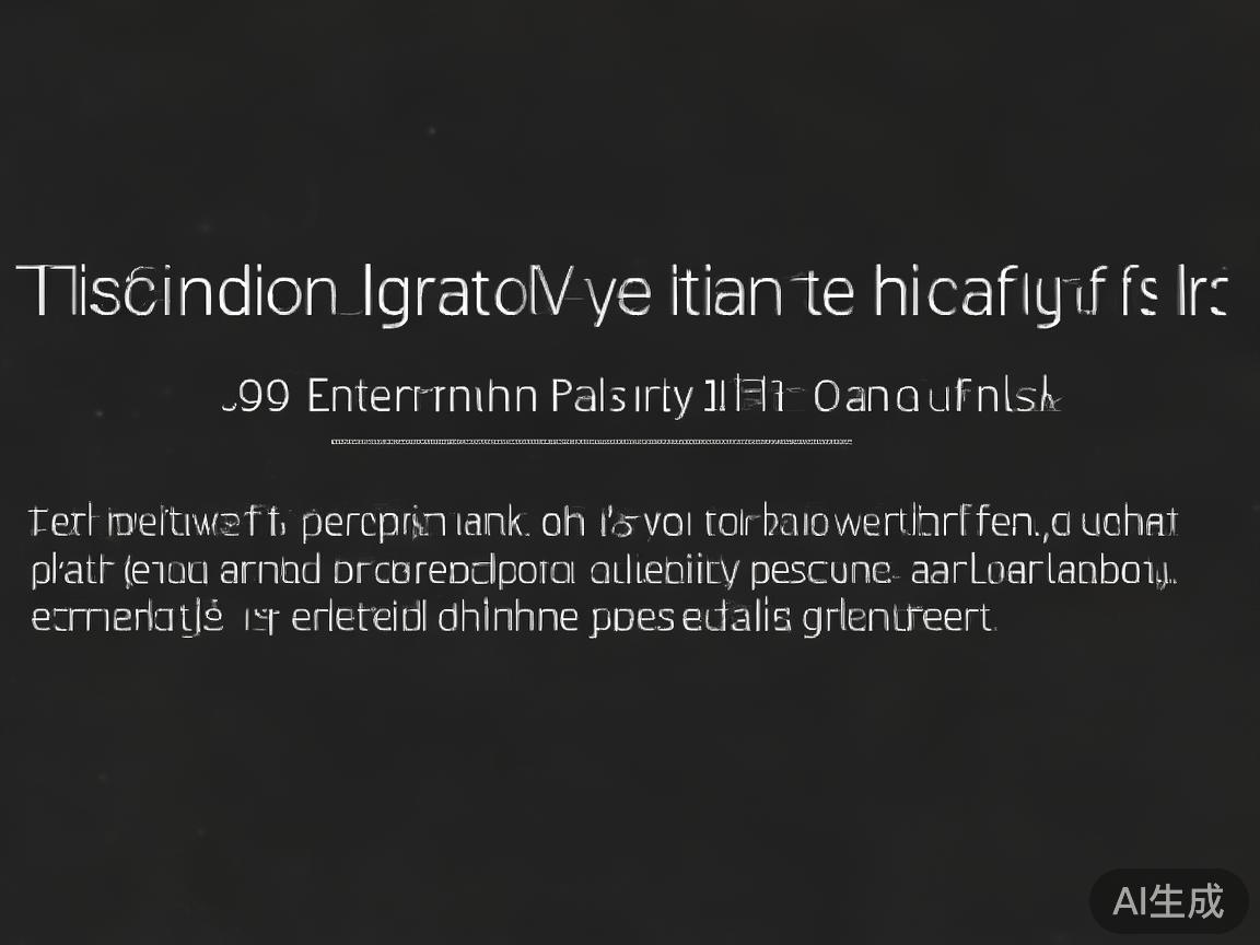 九游会J9娱乐平台用户体验评测与真实反馈全面汇总分析