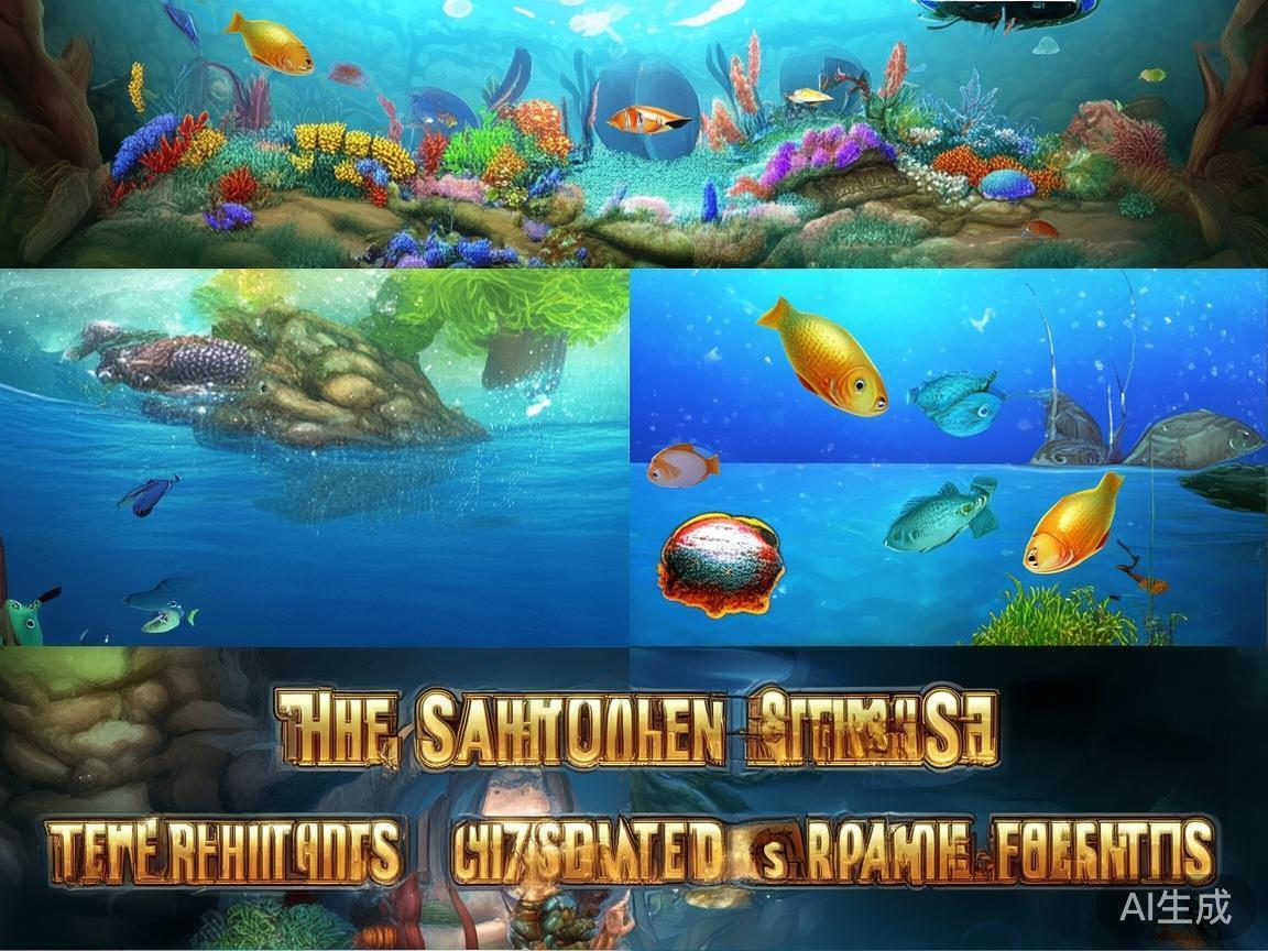 九游娱乐捕鱼棋牌平台最新玩法全攻略推荐大全