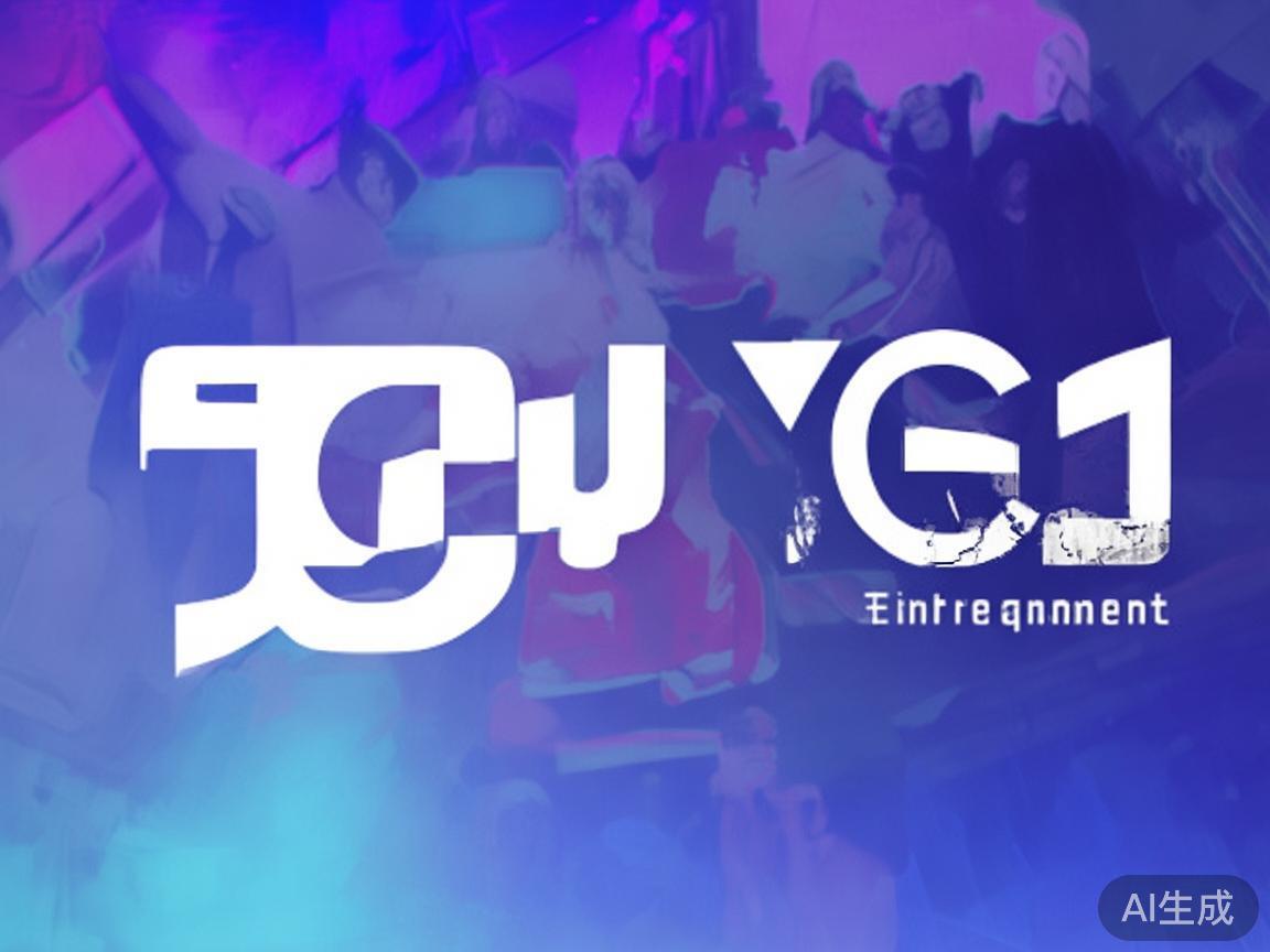 随着移动互联网的快速发展，线上娱乐已成为许多用户日