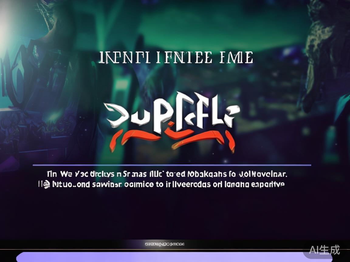 超飞娱乐九游平台热门游戏一站式体验指南：全面攻略与最新推荐