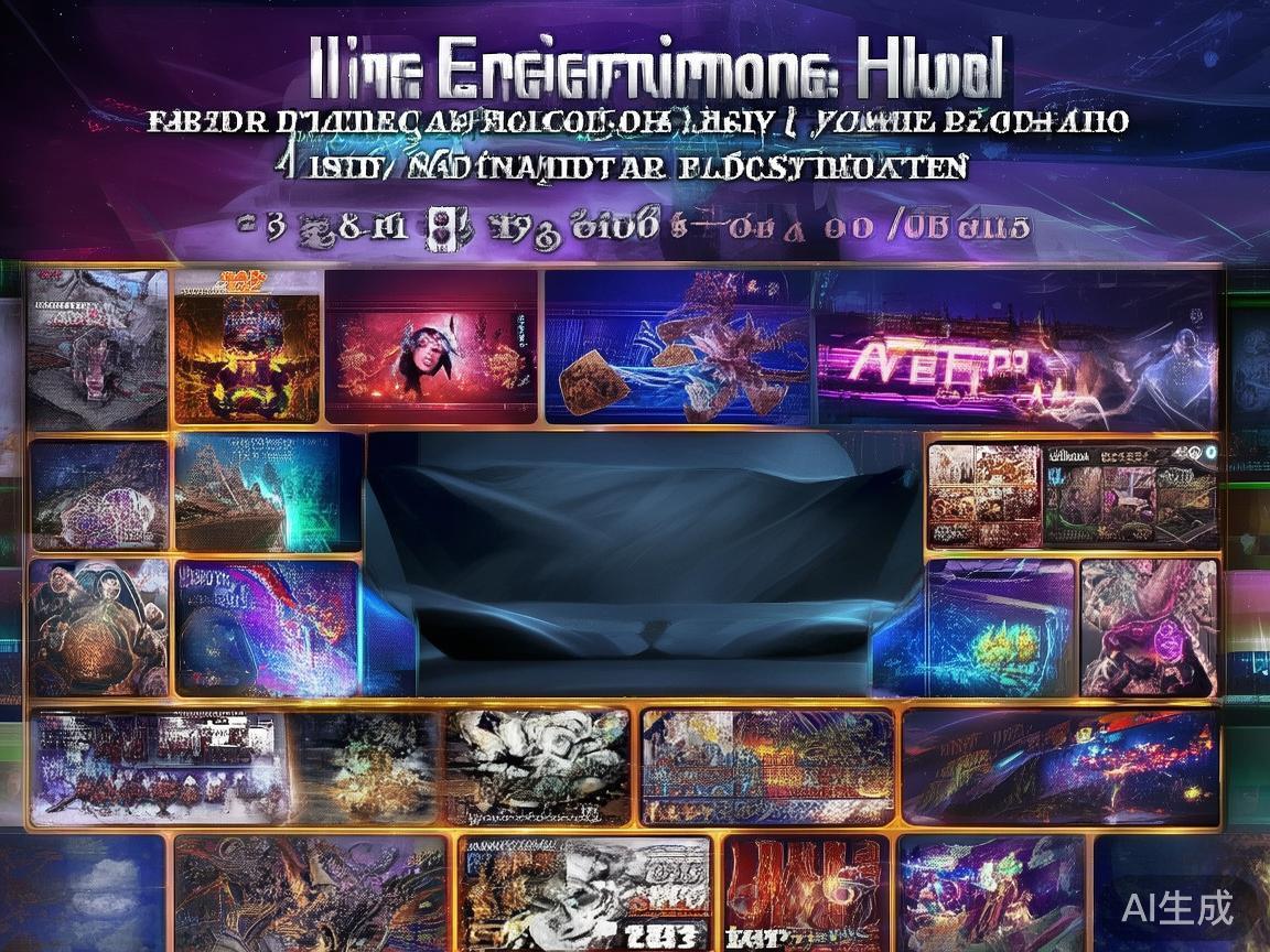 九游会在线娱乐平台多样化优质游戏体验尽享精彩娱乐盛宴