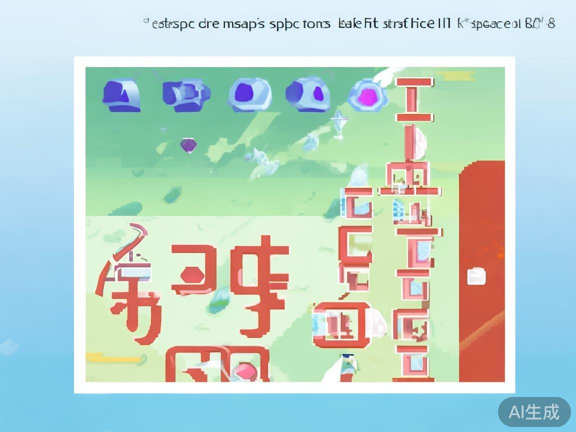 九州娱乐平台游戏排行榜：最受玩家喜爱的热门游戏推荐大全