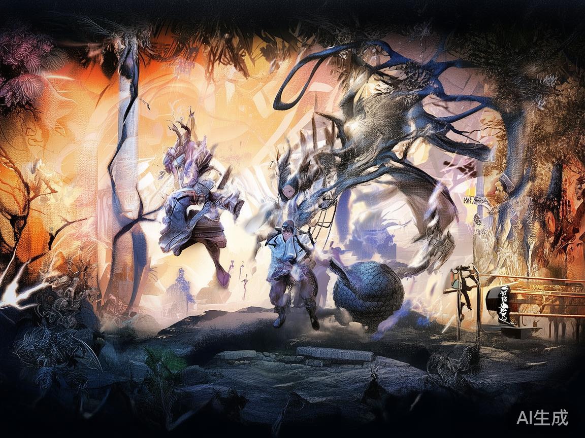 九游娱乐下载安装：官方渠道与非官方渠道的区别与安全性分析