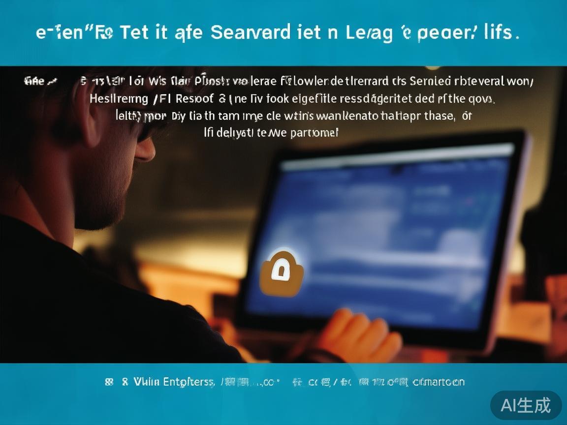 九游娱乐在线登录安全提醒及个人信息保护注意事项详解