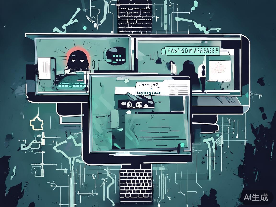 九游平台注册攻略：注意事项与避免常见错误的全面指南