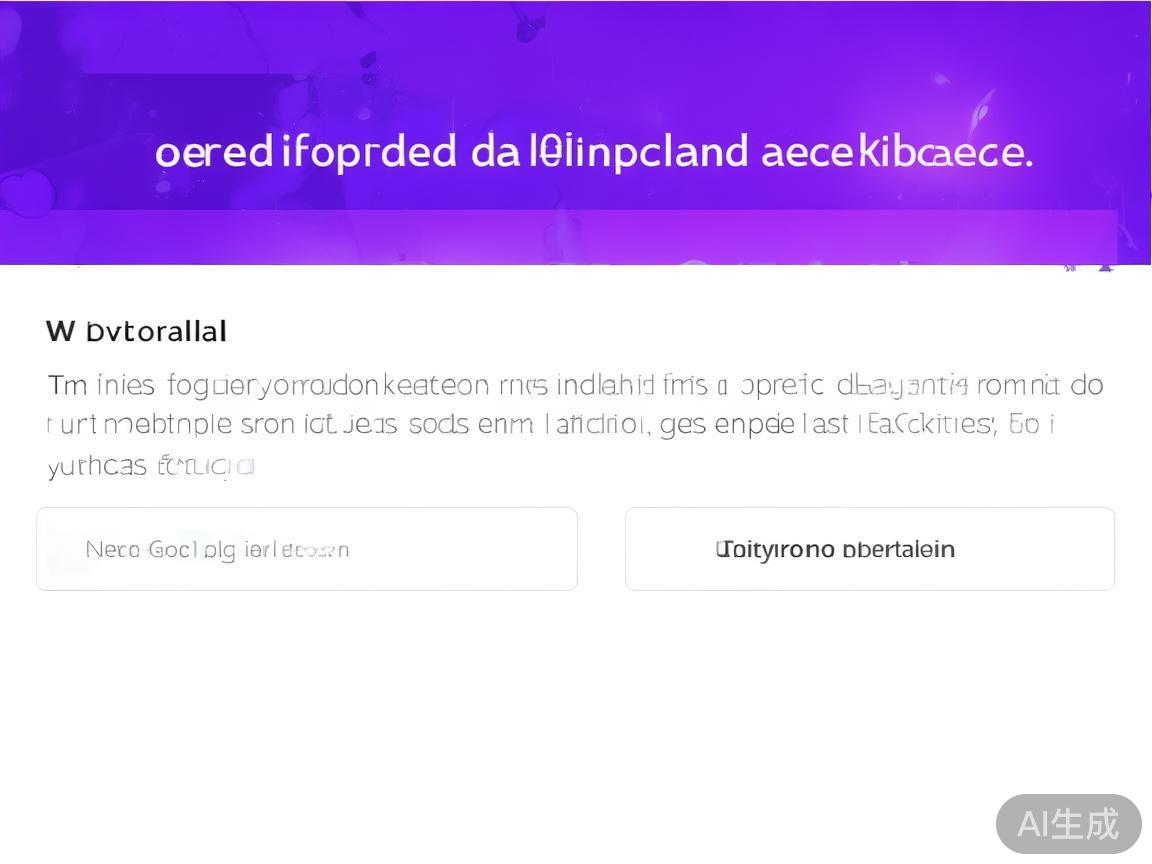 点击已下载的安装包，按照提示逐步完成安装流程。安卓