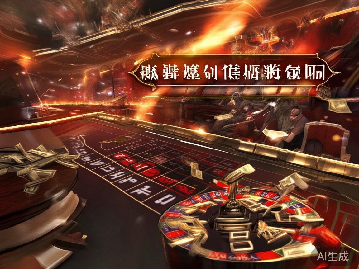 除了画质，音效也是营造游戏真实感的重要因素。九游会