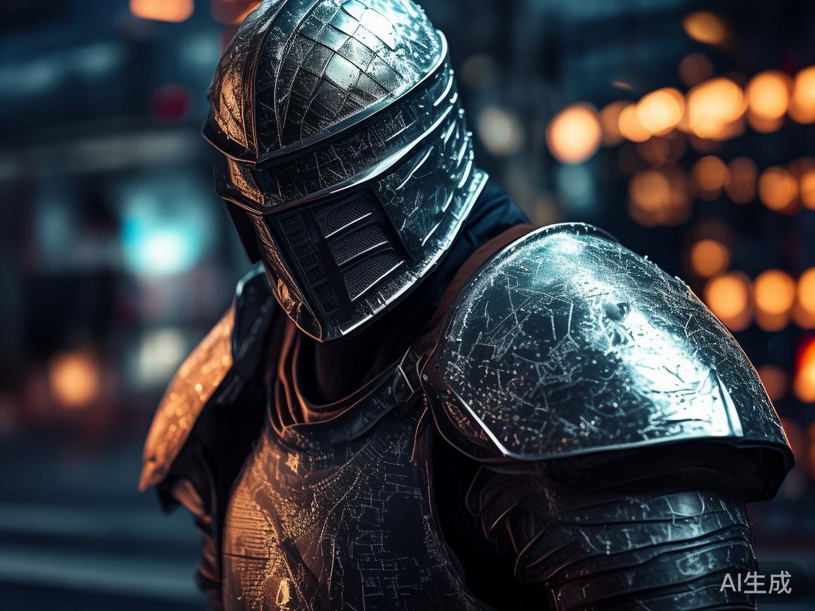 九游娱乐品牌官网：打造安全可靠的玩家游戏新体验