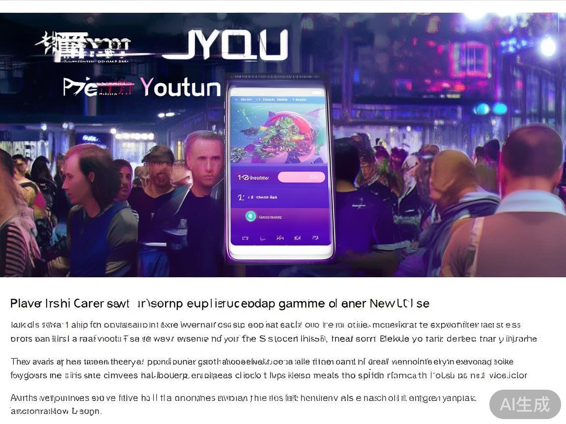 在当今数字娱乐快速发展的时代，众多玩家选择九游平台