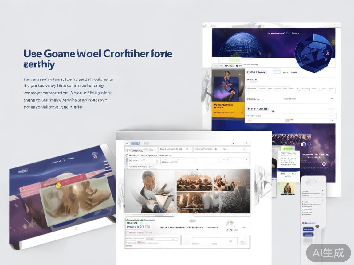 在九游的娱乐平台设计中，用户导向始终是核心原则。设