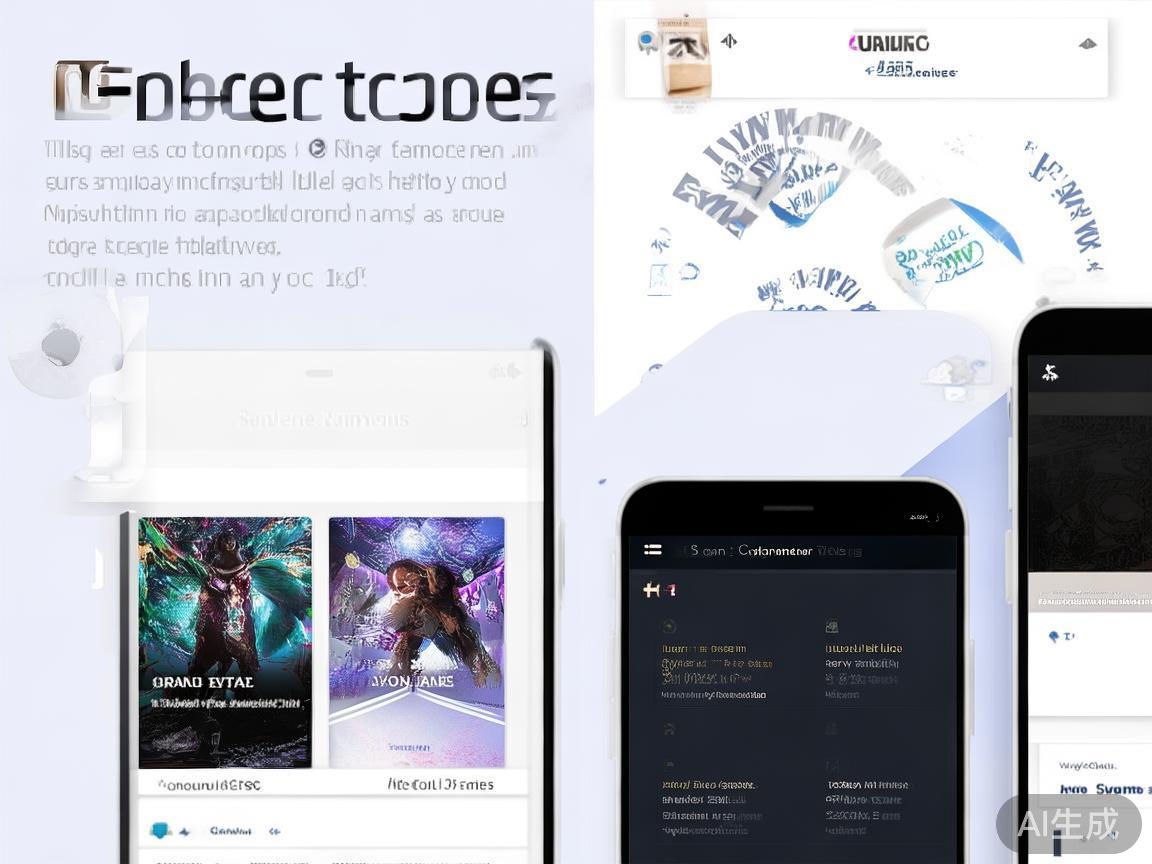 在界面设计方面，九游娱乐app下载深入考虑用户操作